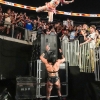 wwedeutschland_1752466210_3676275482386516137_645940548.jpg