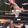 wwedeutschland_1752466210_3676275482386540771_645940548.jpg