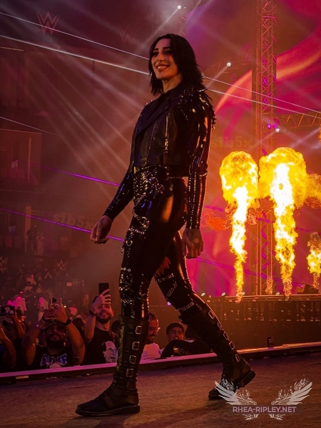 rhearipley_wwe_1751252618_3666095137435530292_52425583.jpg