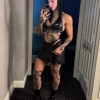 rhearipley_wwe_1754071297_3689739931728830289_52425583.jpg