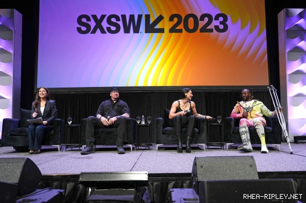 Featured_Session__Reigniting_Fan_Engagement_at_Live_Events-_2023_SXSW_Conference_and_Festivals_28329.jpg