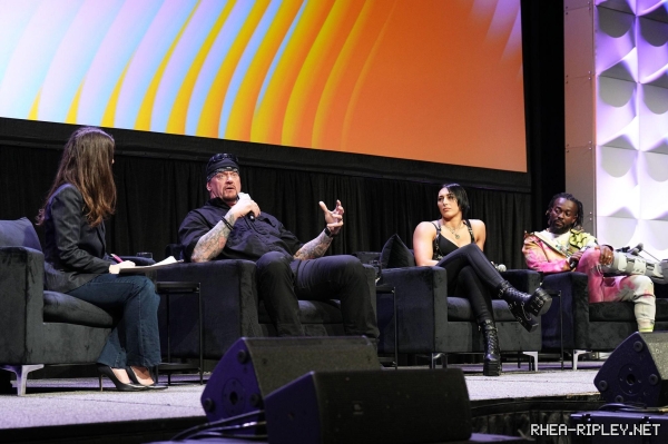 Featured_Session__Reigniting_Fan_Engagement_at_Live_Events-_2023_SXSW_Conference_and_Festivals_28529.jpg