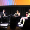 Featured_Session__Reigniting_Fan_Engagement_at_Live_Events-_2023_SXSW_Conference_and_Festivals_281129.jpg