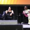 Featured_Session__Reigniting_Fan_Engagement_at_Live_Events-_2023_SXSW_Conference_and_Festivals_28129.jpg