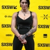 Featured_Session__Reigniting_Fan_Engagement_at_Live_Events-_2023_SXSW_Conference_and_Festivals_281529.jpg