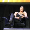 Featured_Session__Reigniting_Fan_Engagement_at_Live_Events-_2023_SXSW_Conference_and_Festivals_28229.jpg