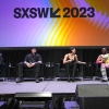 Featured_Session__Reigniting_Fan_Engagement_at_Live_Events-_2023_SXSW_Conference_and_Festivals_28329.jpg