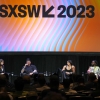 Featured_Session__Reigniting_Fan_Engagement_at_Live_Events-_2023_SXSW_Conference_and_Festivals_28429.jpg
