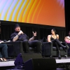 Featured_Session__Reigniting_Fan_Engagement_at_Live_Events-_2023_SXSW_Conference_and_Festivals_28529.jpg