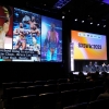 Featured_Session__Reigniting_Fan_Engagement_at_Live_Events-_2023_SXSW_Conference_and_Festivals_28629.jpg