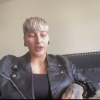 WWE_s_Rhea_Ripley_Talks__Mitch_Lucker_Stomp2C__WrestleMania_37___Metal_Injection_mp40972.jpg