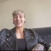 WWE_s_Rhea_Ripley_Talks__Mitch_Lucker_Stomp2C__WrestleMania_37___Metal_Injection_mp40985.jpg