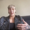 WWE_s_Rhea_Ripley_Talks__Mitch_Lucker_Stomp2C__WrestleMania_37___Metal_Injection_mp41006.jpg