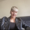 WWE_s_Rhea_Ripley_Talks__Mitch_Lucker_Stomp2C__WrestleMania_37___Metal_Injection_mp41145.jpg