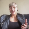 WWE_s_Rhea_Ripley_Talks__Mitch_Lucker_Stomp2C__WrestleMania_37___Metal_Injection_mp42019.jpg