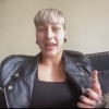 WWE_s_Rhea_Ripley_Talks__Mitch_Lucker_Stomp2C__WrestleMania_37___Metal_Injection_mp42020.jpg