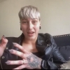 WWE_s_Rhea_Ripley_Talks__Mitch_Lucker_Stomp2C__WrestleMania_37___Metal_Injection_mp42034.jpg