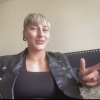 WWE_s_Rhea_Ripley_Talks__Mitch_Lucker_Stomp2C__WrestleMania_37___Metal_Injection_mp42067.jpg