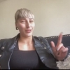 WWE_s_Rhea_Ripley_Talks__Mitch_Lucker_Stomp2C__WrestleMania_37___Metal_Injection_mp42068.jpg