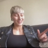 WWE_s_Rhea_Ripley_Talks__Mitch_Lucker_Stomp2C__WrestleMania_37___Metal_Injection_mp42069.jpg