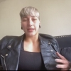 WWE_s_Rhea_Ripley_Talks__Mitch_Lucker_Stomp2C__WrestleMania_37___Metal_Injection_mp42122.jpg