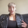 WWE_s_Rhea_Ripley_Talks__Mitch_Lucker_Stomp2C__WrestleMania_37___Metal_Injection_mp42123.jpg