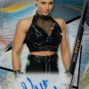 2020-Topps-WWE-Finest-Autographs-Rhea-Ripley.jpg