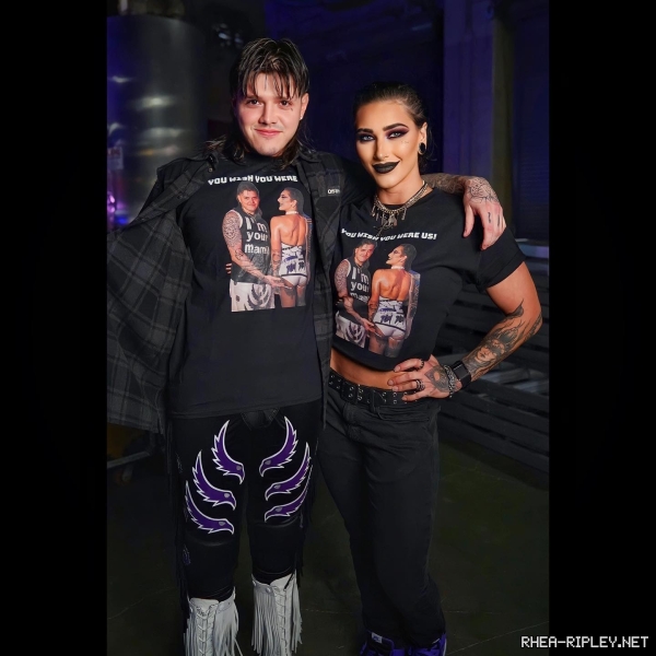 rhearipley_wwe_355030804_225742396982492_5379563928797952258_n.jpg