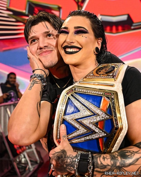 wwedeutschland_351249166_264743046086379_468942955340005424_n.jpg