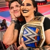 wwedeutschland_351249166_264743046086379_468942955340005424_n.jpg