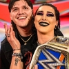 wwedeutschland_351740257_234976715934503_7345516031648627609_n.jpg